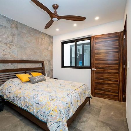 Apartment, Arrocito Beach Village, Huatulco Santa Maria Huatulco ภายนอก รูปภาพ