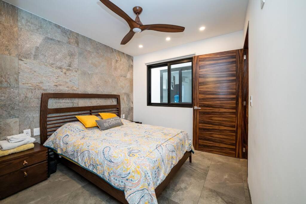 Apartment, Arrocito Beach Village, Huatulco Santa Maria Huatulco ภายนอก รูปภาพ